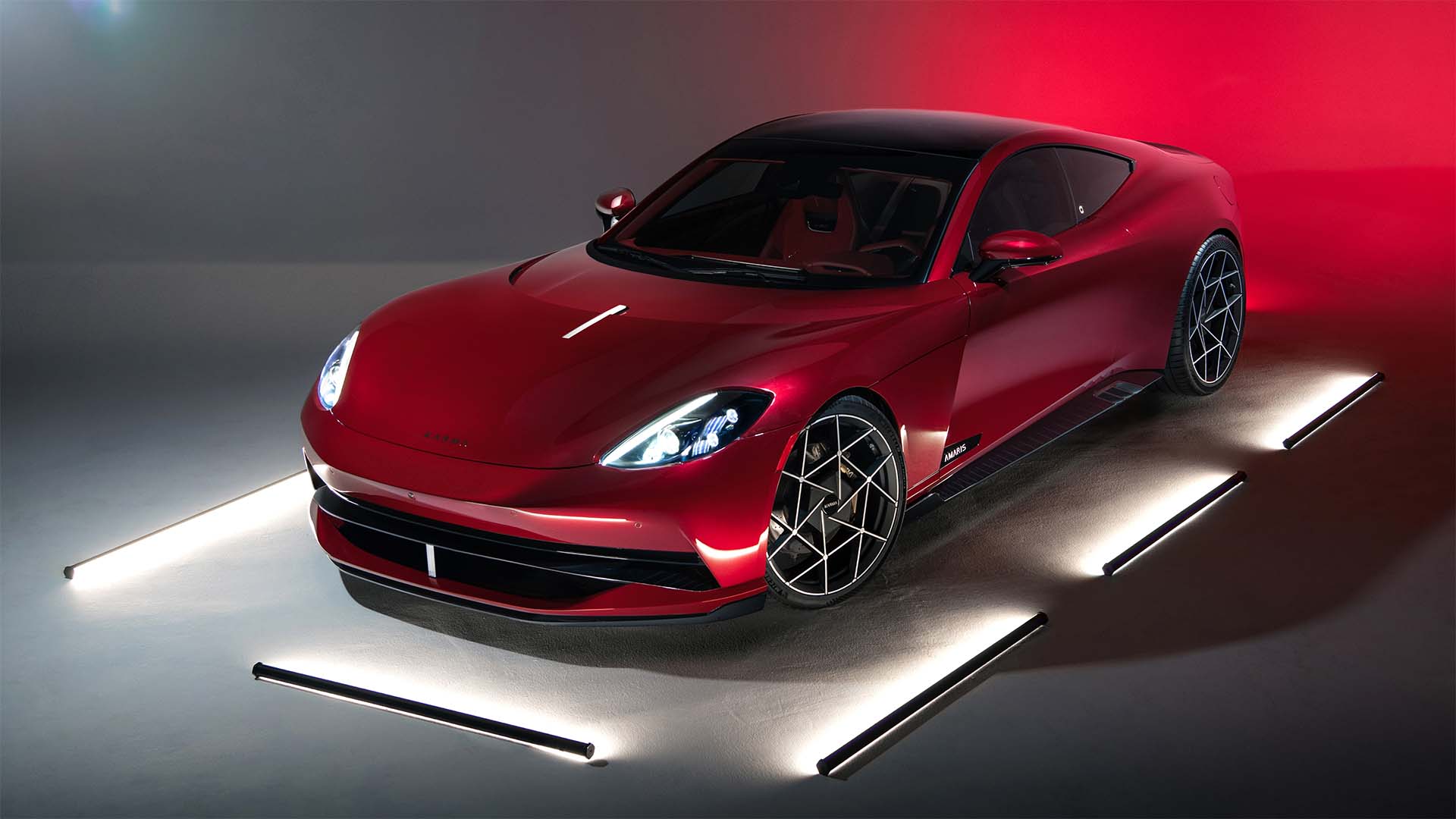 Amaris_Cometline16x9