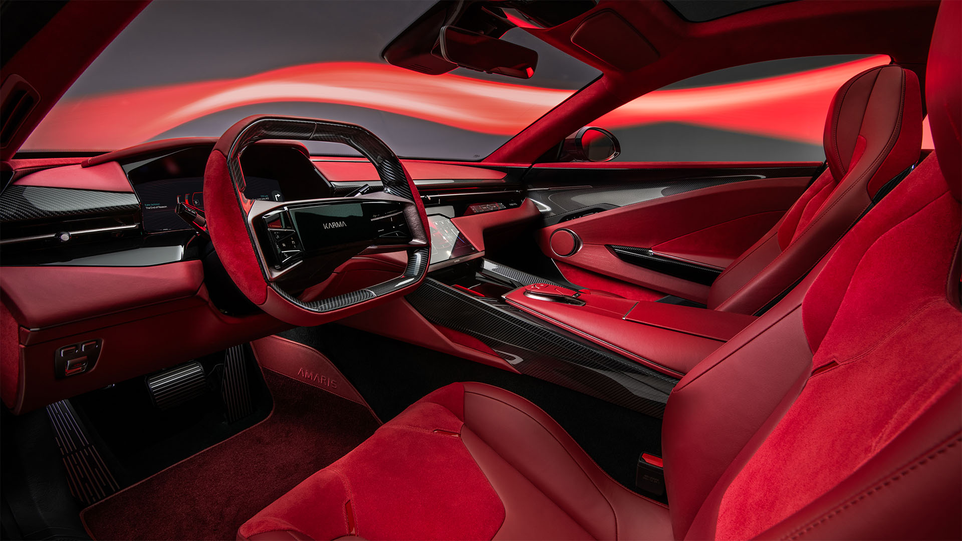 Amaris_Interior_Hero