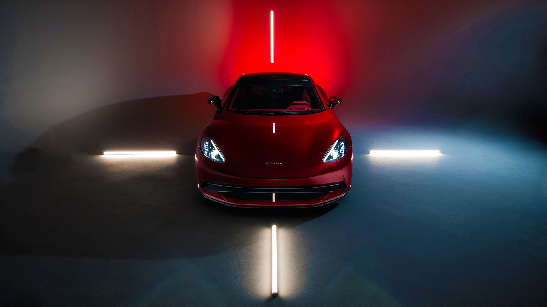 Amaris_TargetLighting16x9