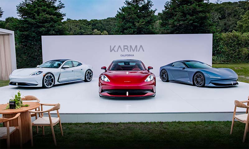 168极速赛车开奖官网-官方历史记录+最新开奖结果-一分钟赛车精准预测查询