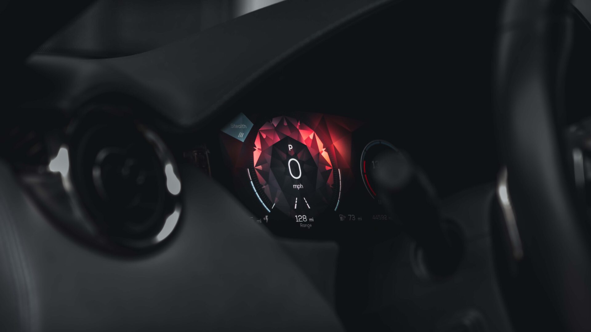 REVERO_INTERIOR_HIGHLIGHT_1_16x9